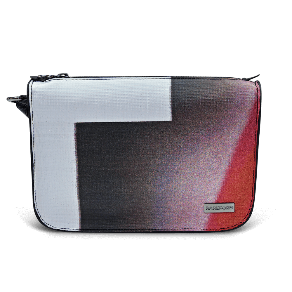 Rae Crossbody