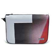Rae Crossbody