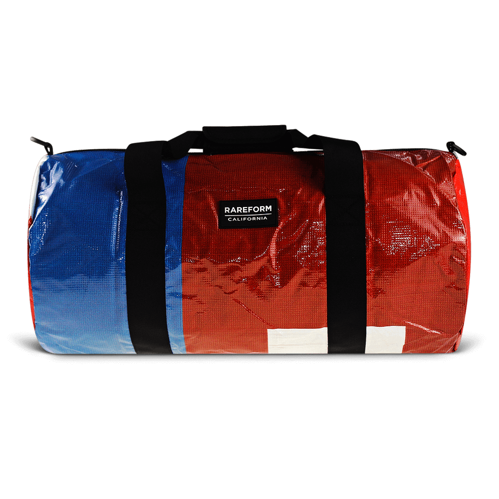 Weekender Duffle