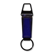 Roam Keychain