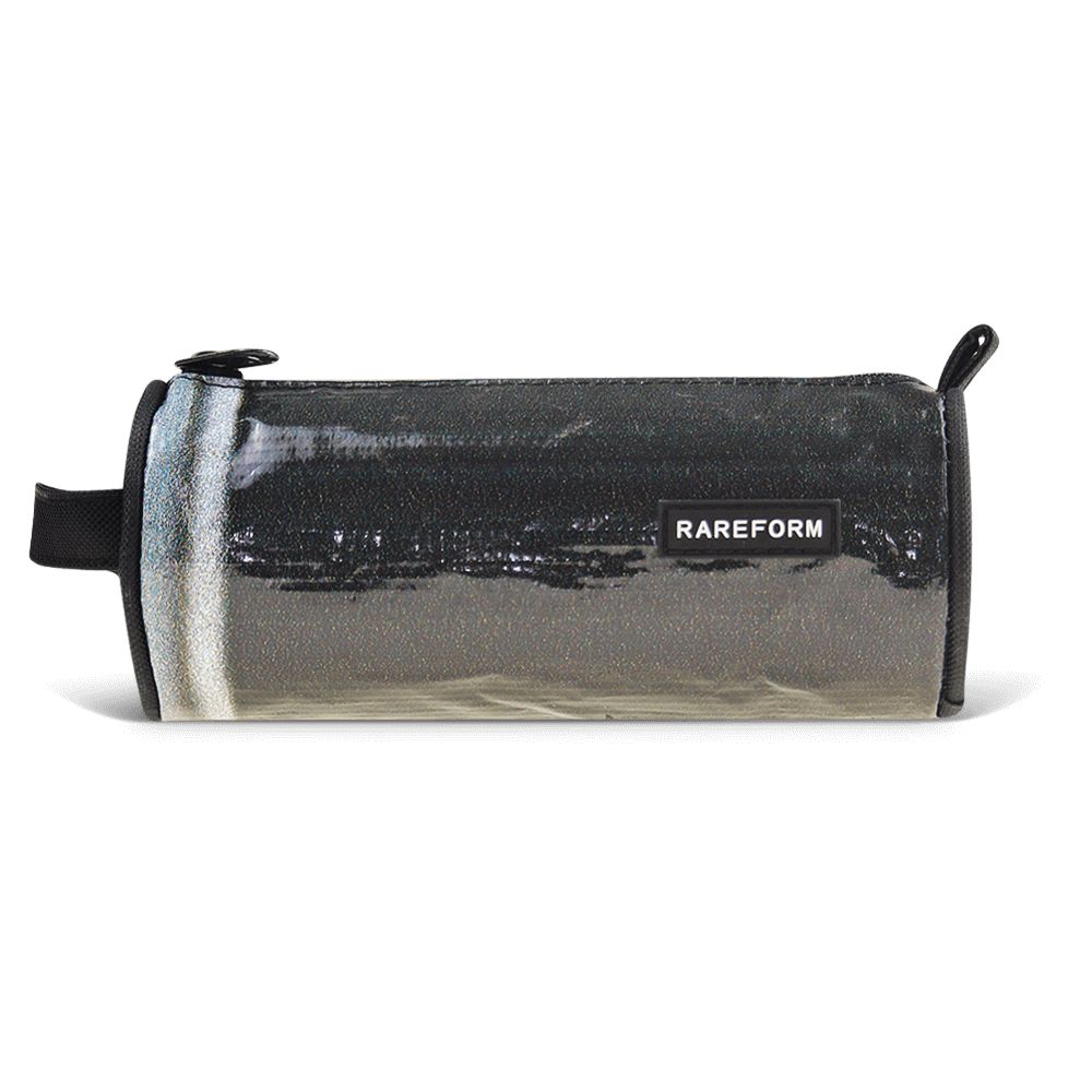 Parker Pouch