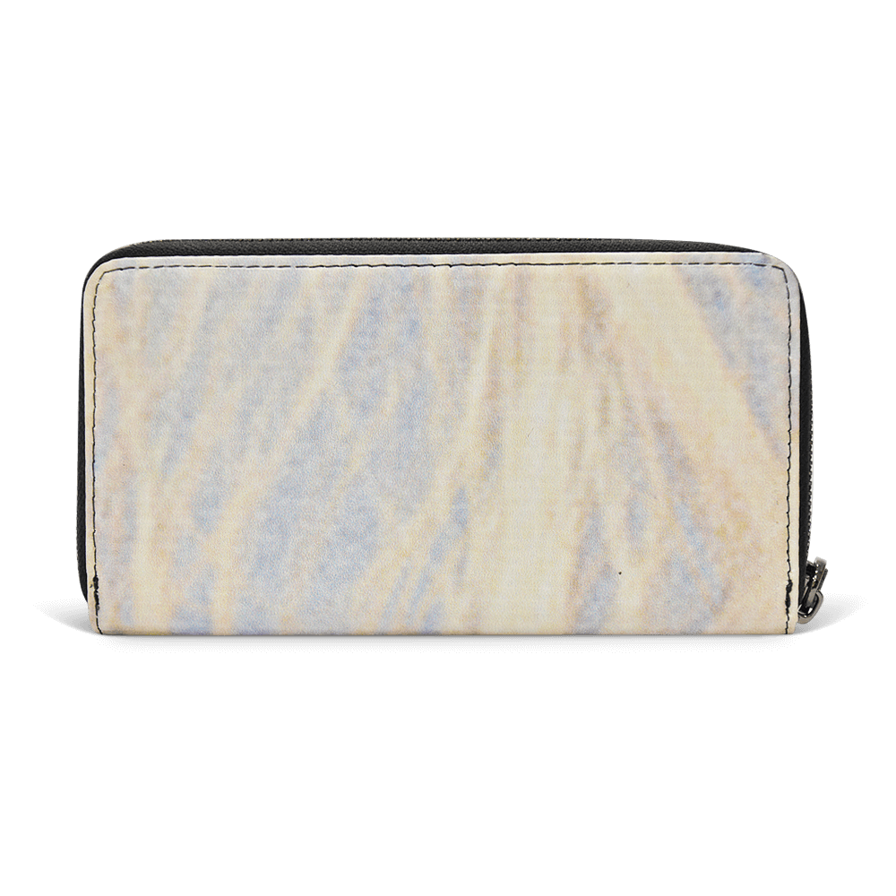 Madison Wristlet