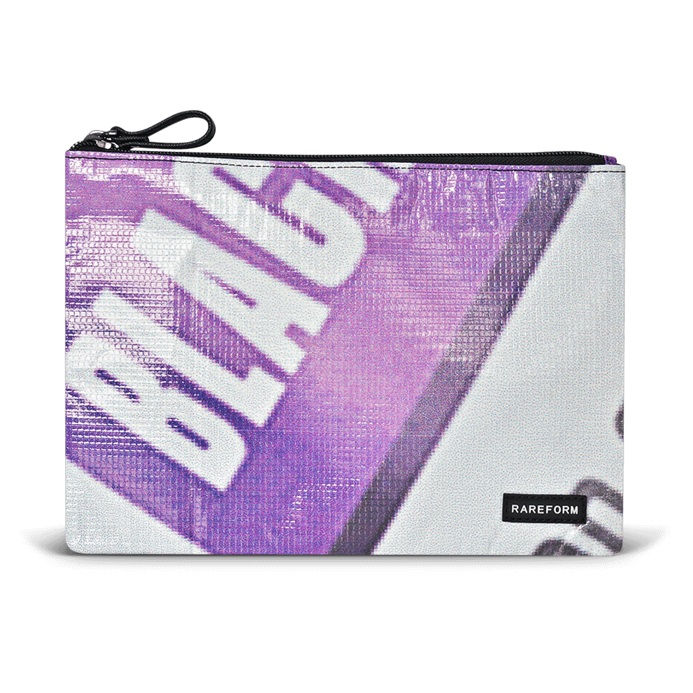 Clarke Pouch | Large