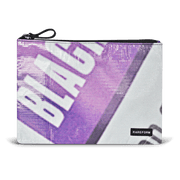 Clarke Pouch | Large