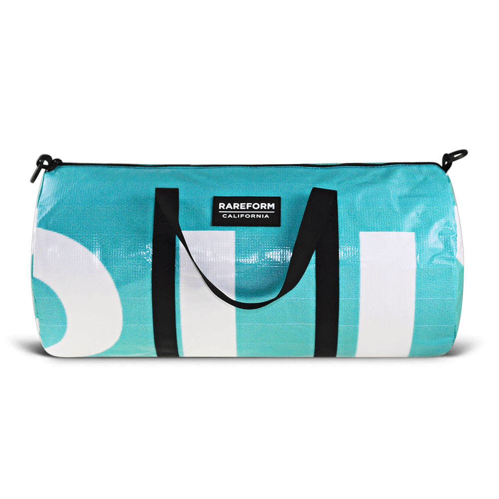 Light Duffle