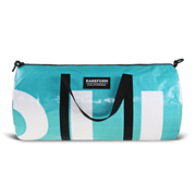Light Duffle