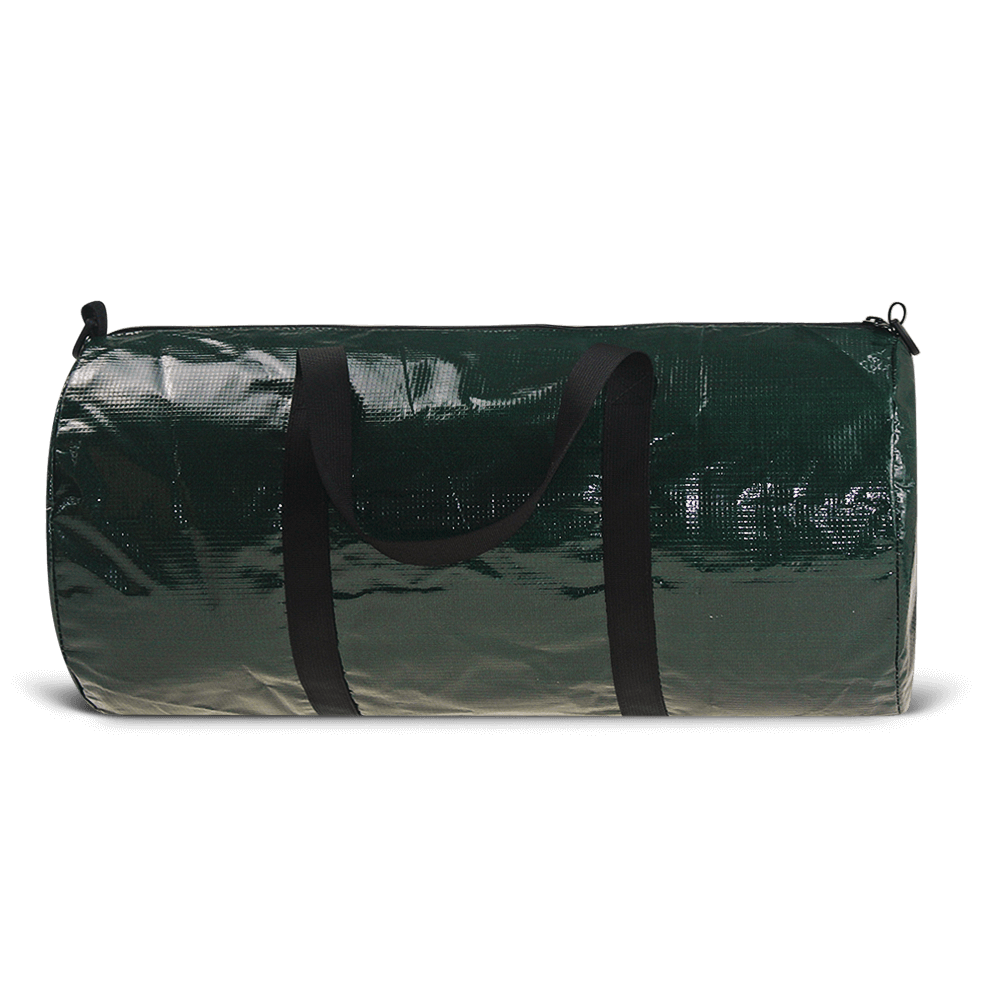 Light Duffle