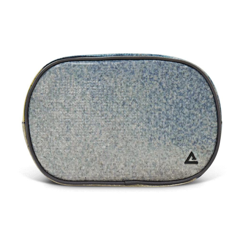 Riley Cosmetic Bag
