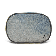 Riley Cosmetic Bag