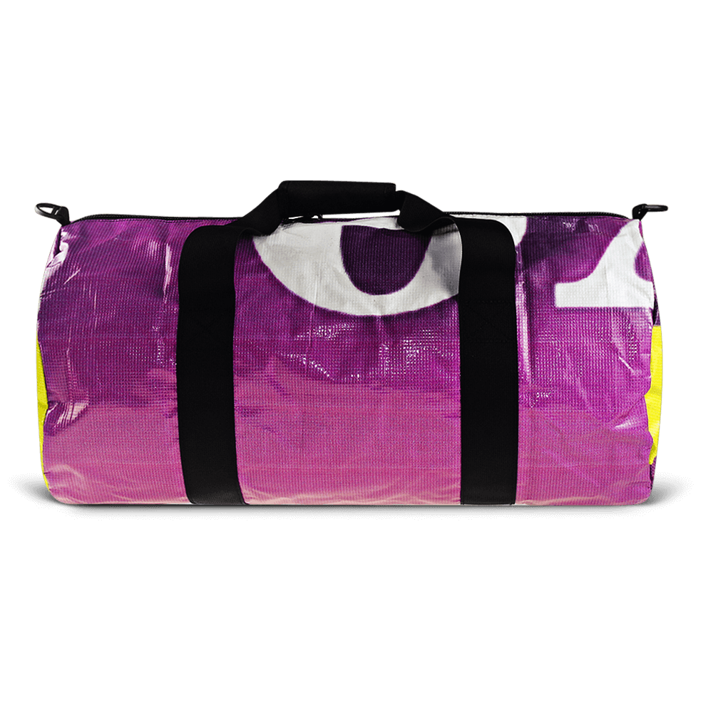 Weekender Duffle