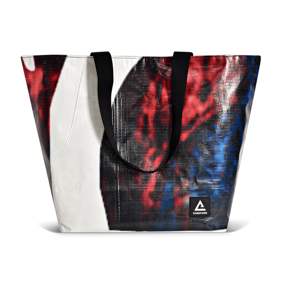 Blake Tote