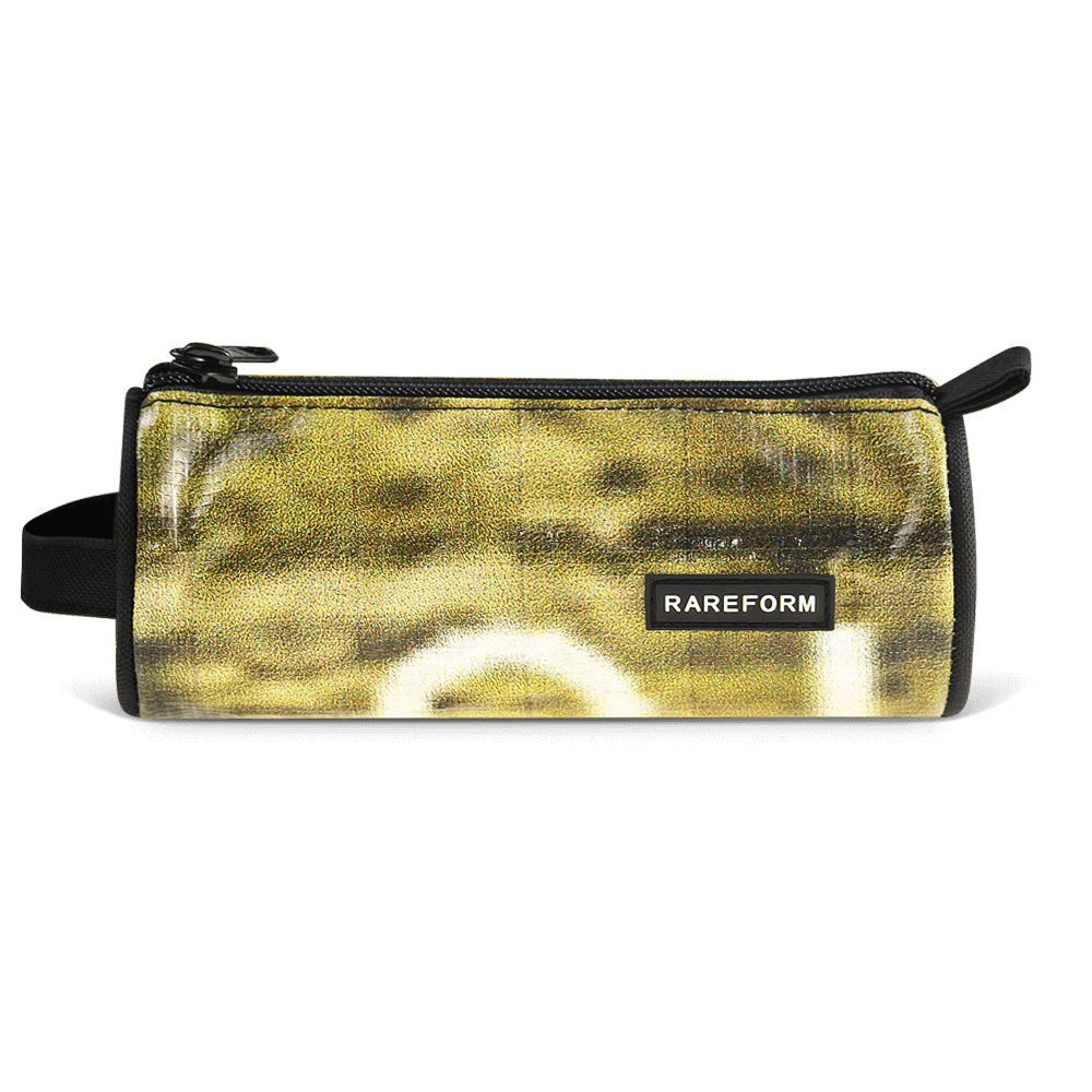 Parker Pouch