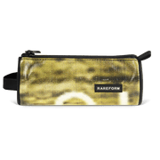 Parker Pouch