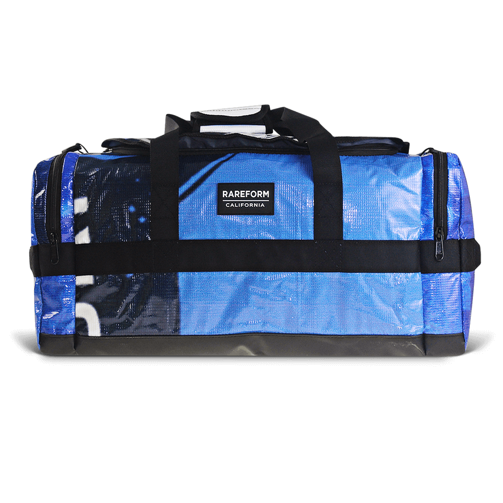 Union Duffle