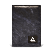 Huxley Passport Holder