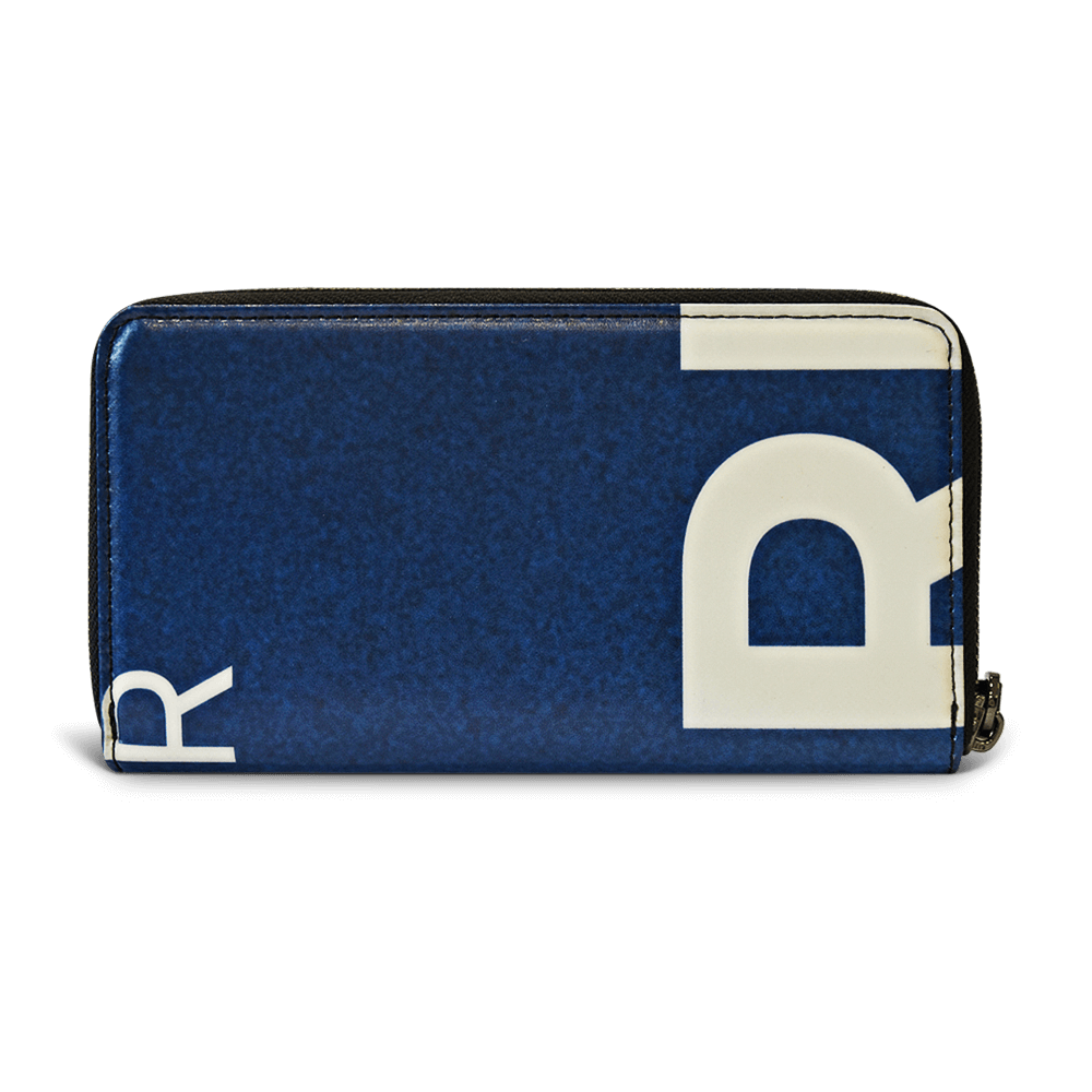 Madison Wristlet