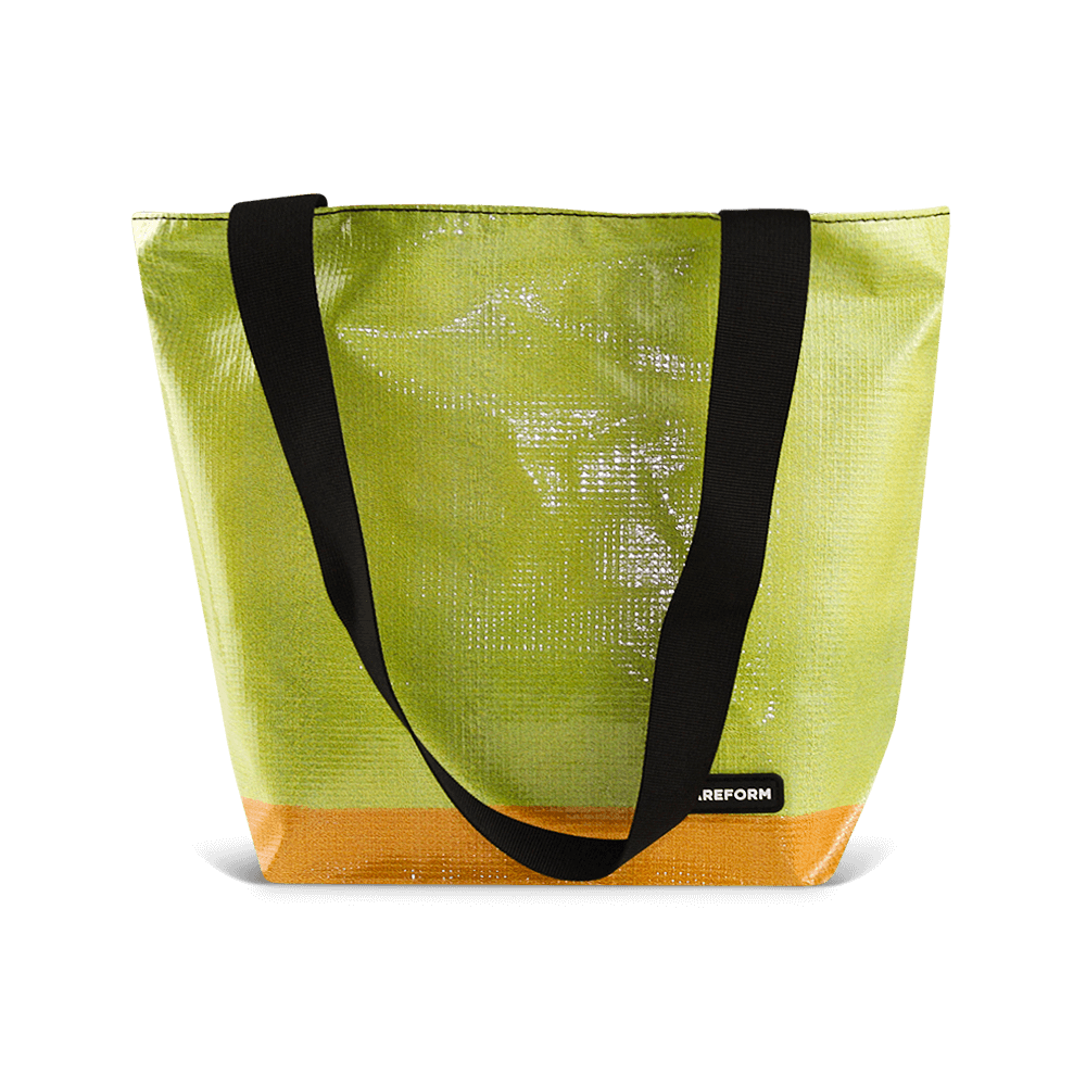 Mini Blake Tote