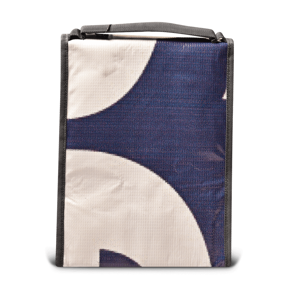 Merrick Lunch Tote