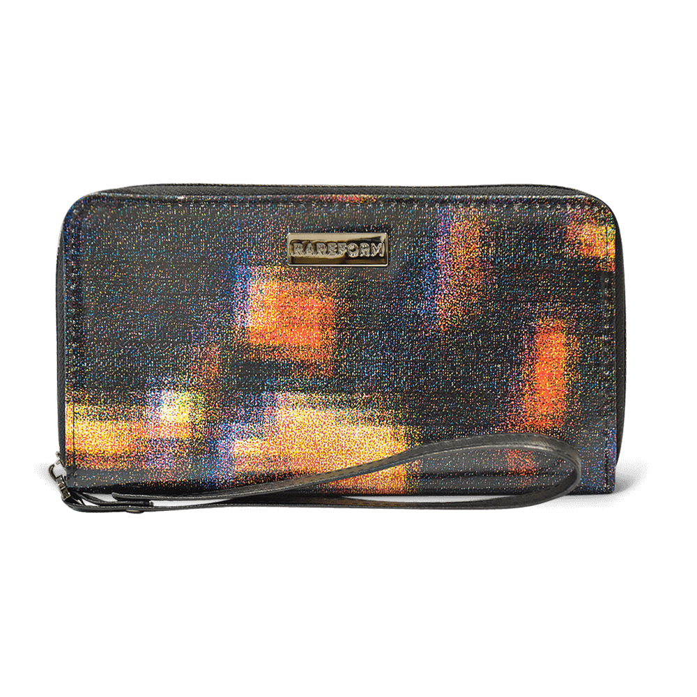 Madison Wristlet