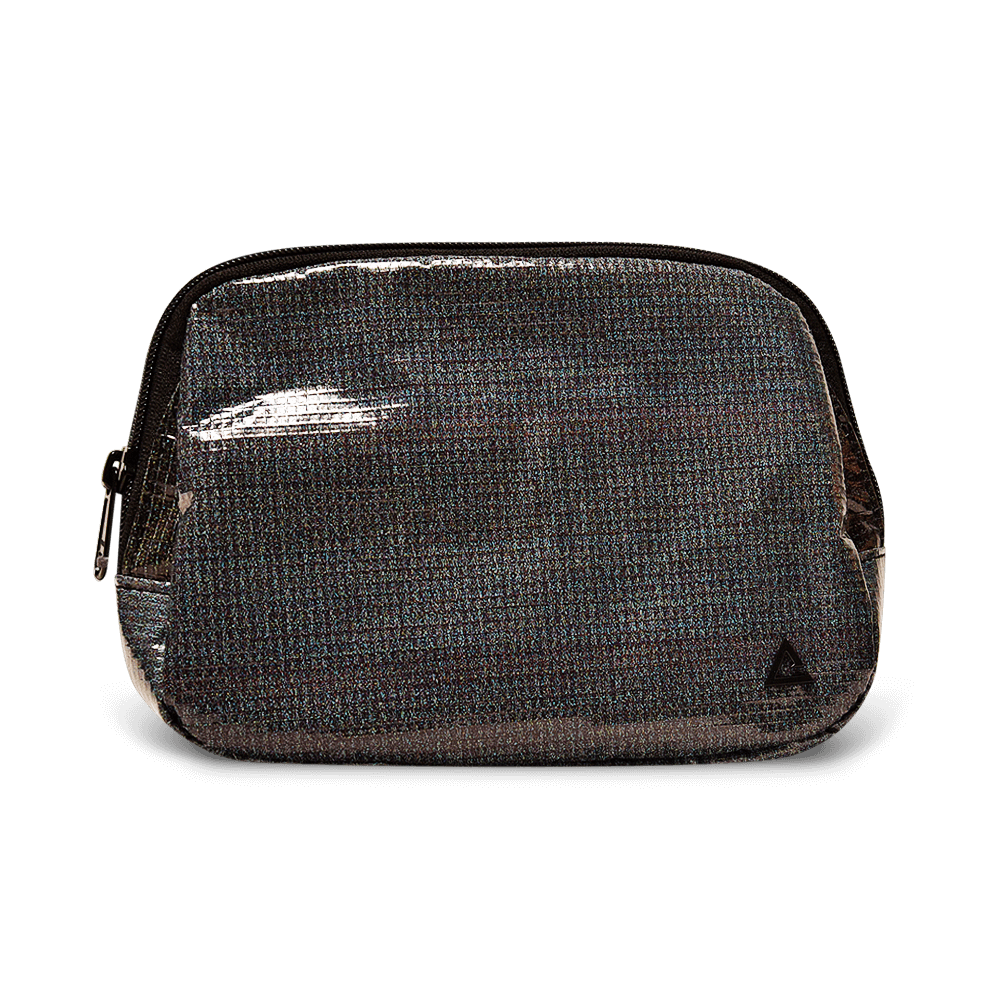 Zion Fanny Pack