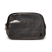 Zion Fanny Pack