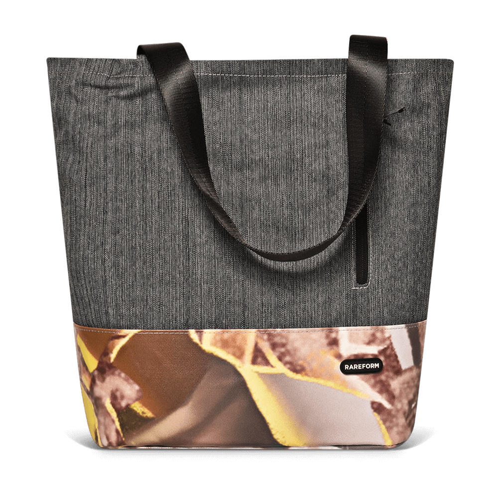 Cora Tote
