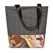 Cora Tote