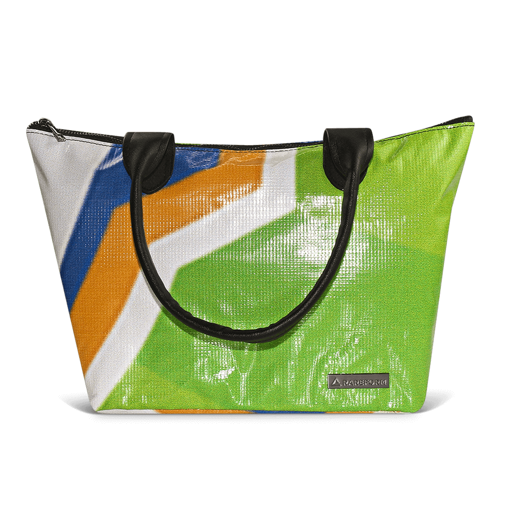 Ella Purse - Medium