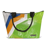 Ella Purse - Medium