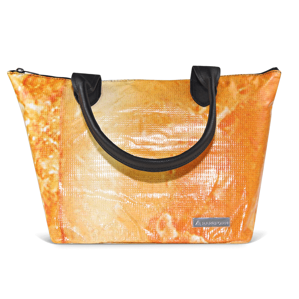 Ella Tote