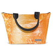 Ella Tote