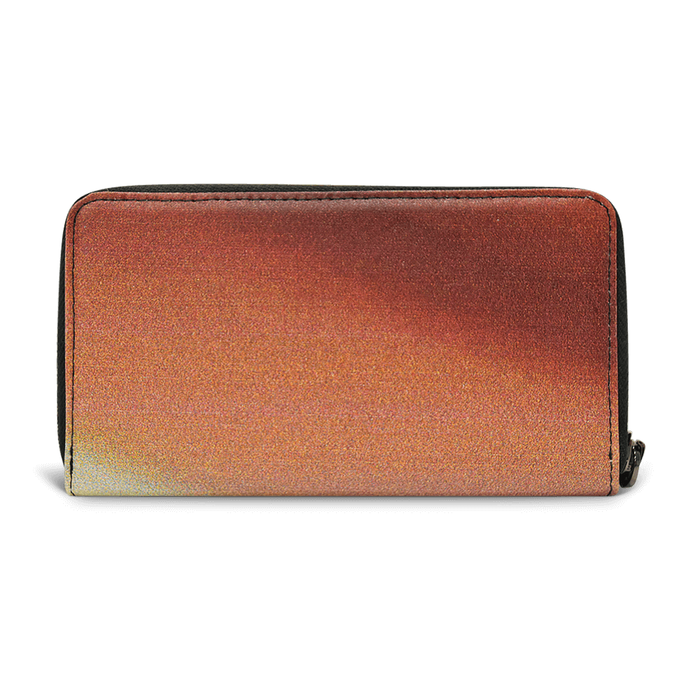 Madison Wristlet