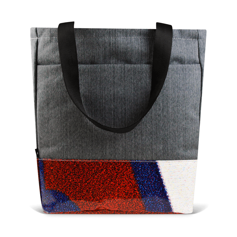 Cora Tote