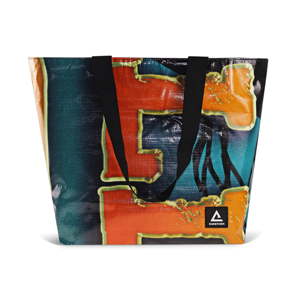 Blake Tote