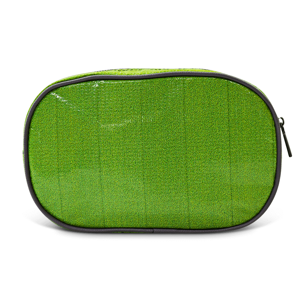 Riley Cosmetic Bag