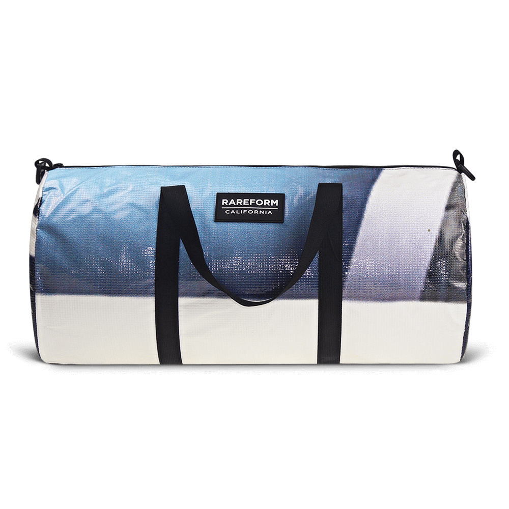 Light Duffle