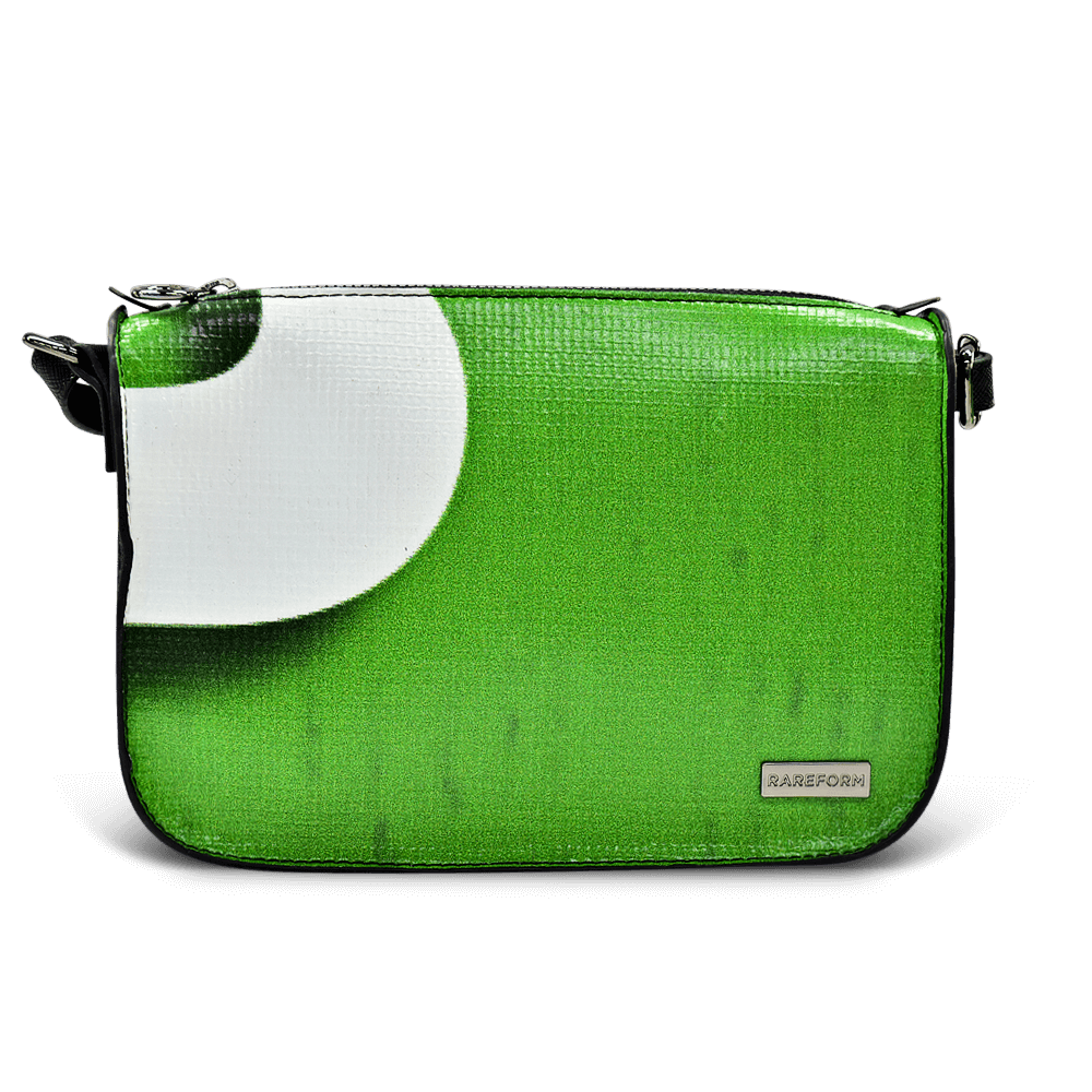 Rae Crossbody
