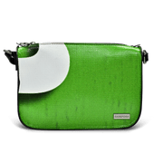 Rae Crossbody