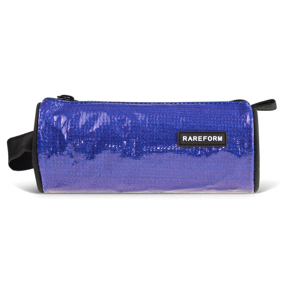 Parker Pouch