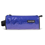 Parker Pouch