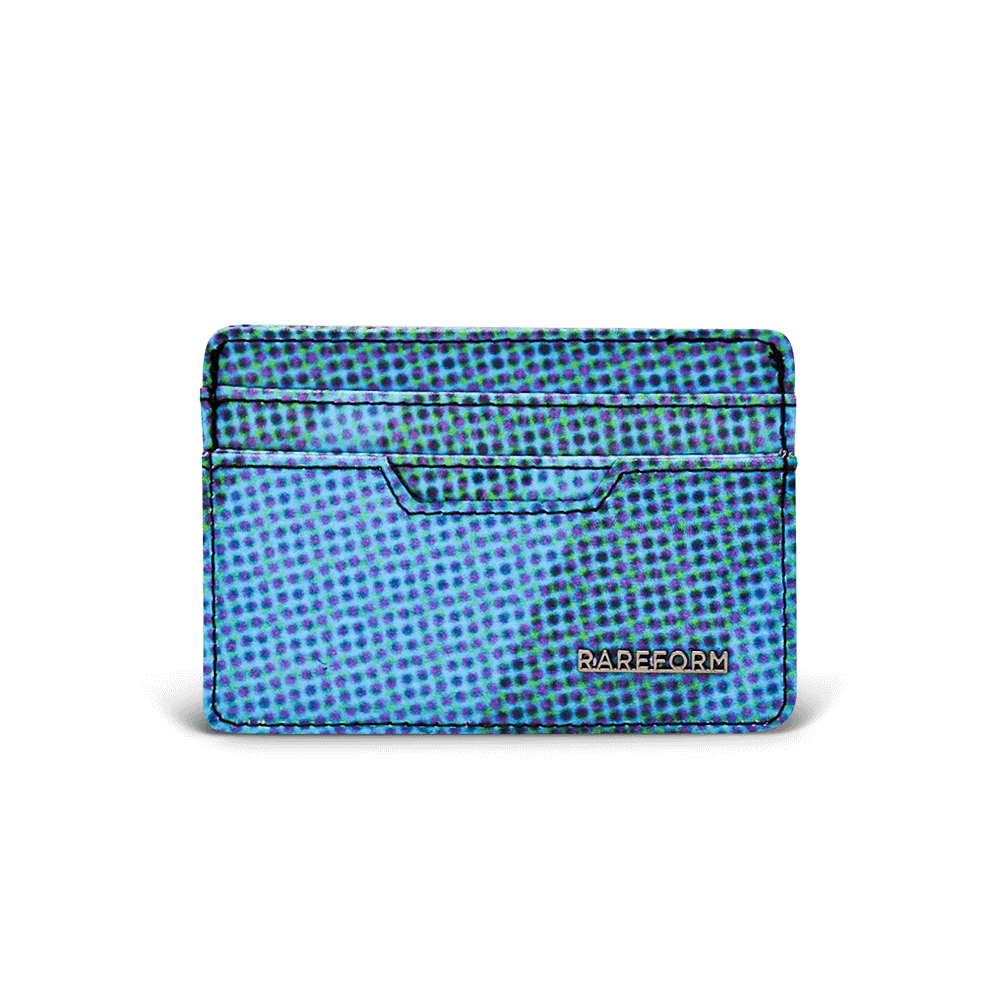 Veer Card Holder