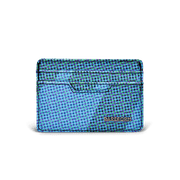 Veer Card Holder