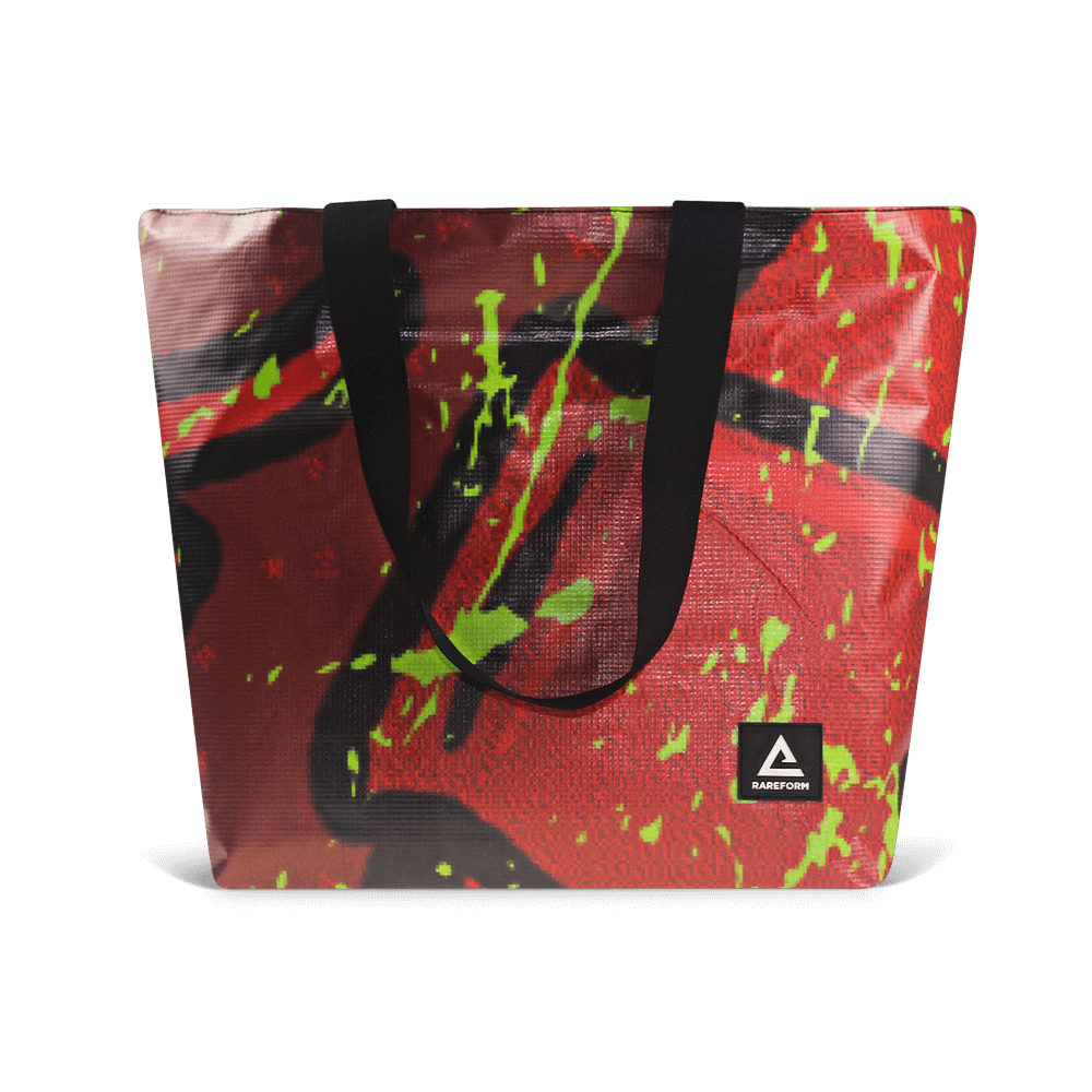 Blake Tote