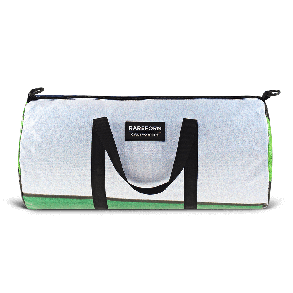 Light Duffle