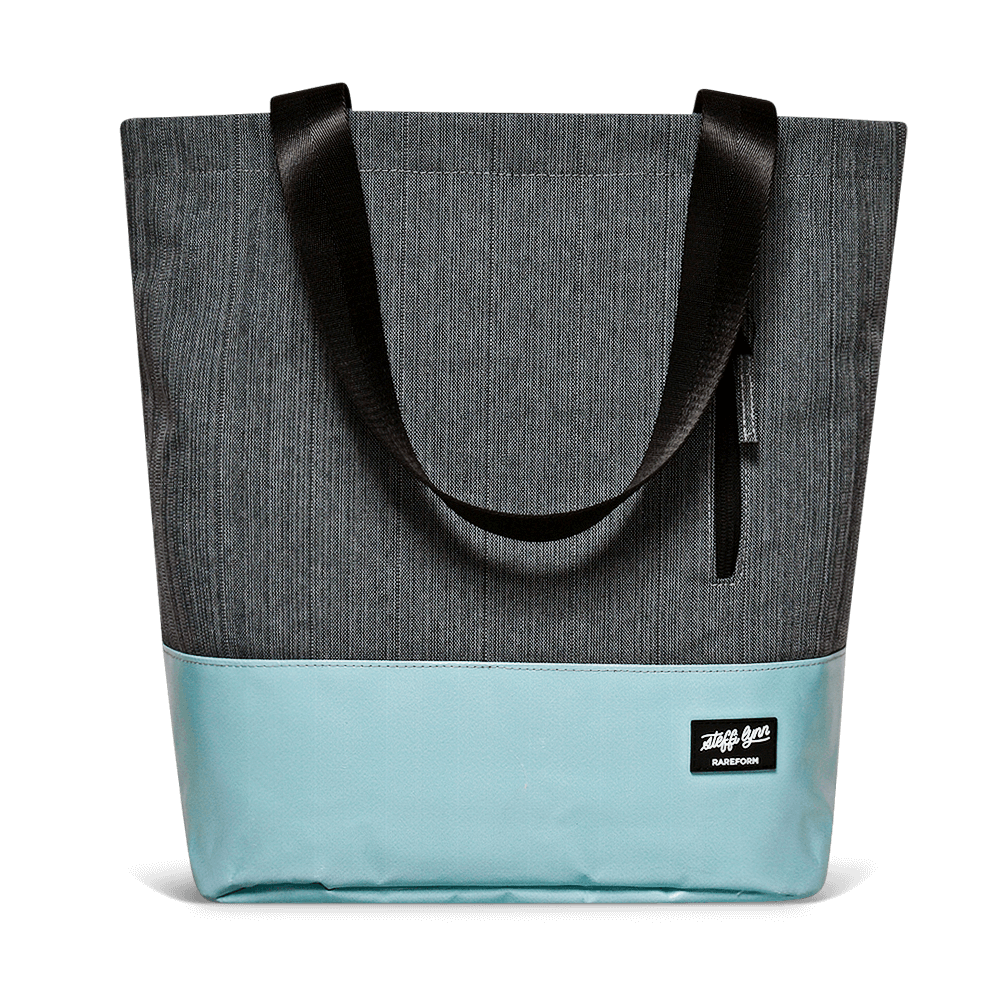 Steffi Lynn Cora Tote