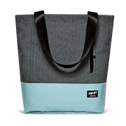 Steffi Lynn Cora Tote