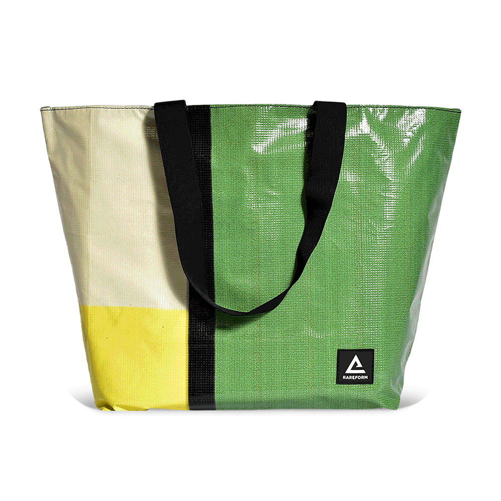 Blake Tote