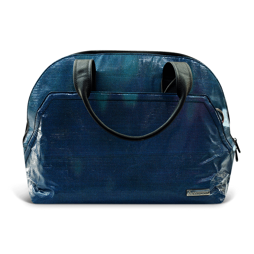 Maya Crossbody