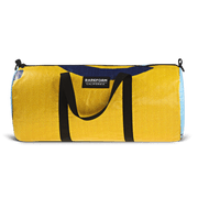 Light Duffle