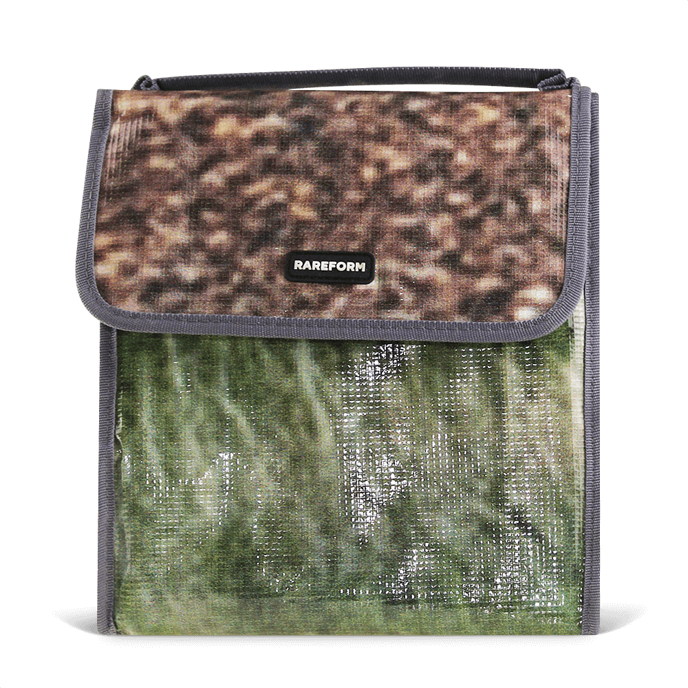 Merrick Lunch Tote